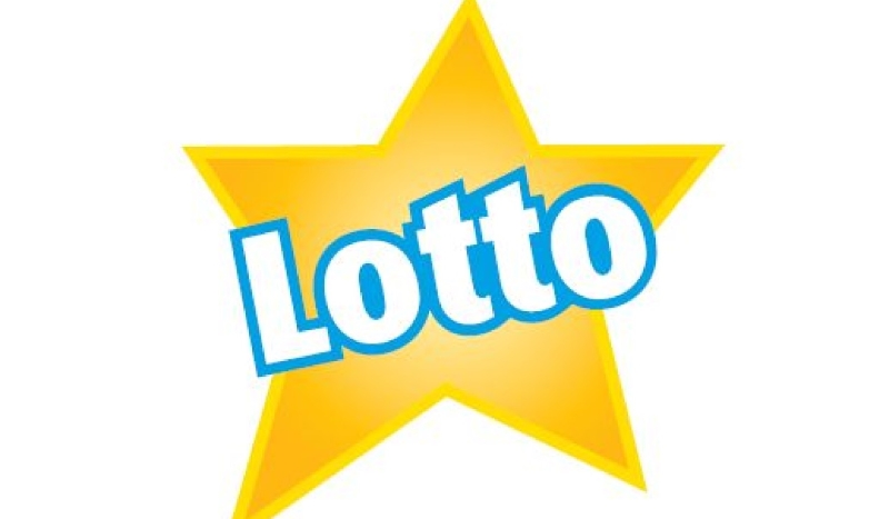 Ile wygrasz w lotto.