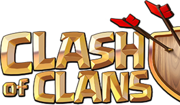 Jak dobrze znasz clash of clans