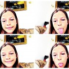 Malgosia_Meller