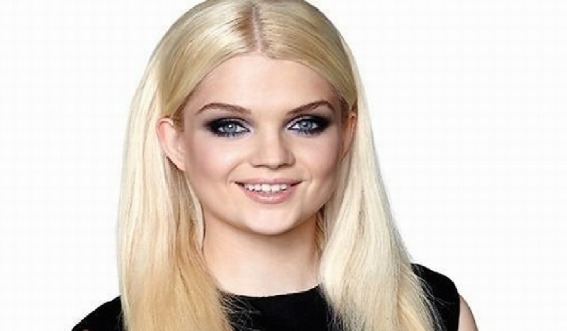 Na ile znasz Margaret?