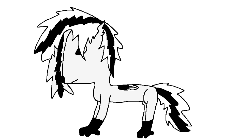 Jakim zecopsem jesteś?