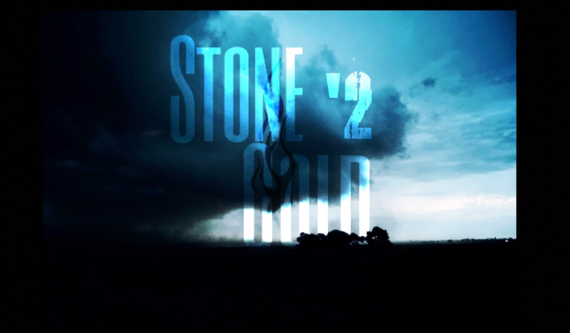 Stone Cold '2