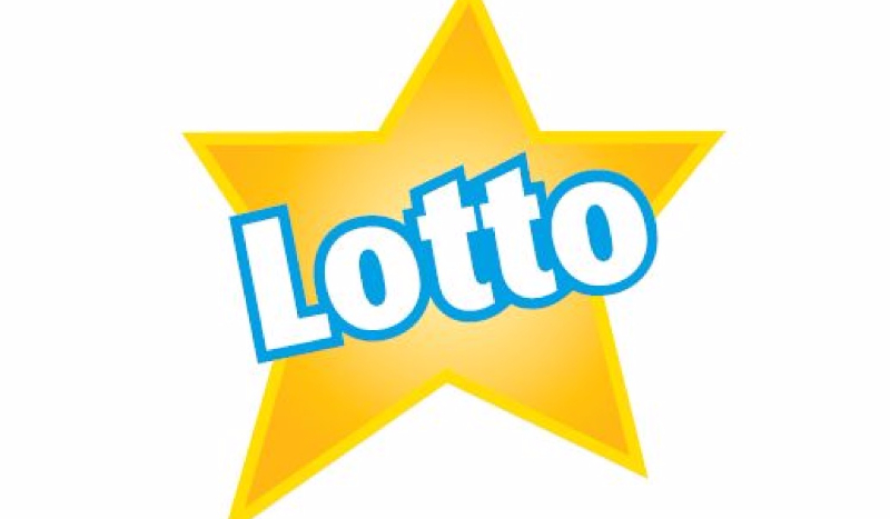 Sprawdź ile wygrasz w Lotto ?