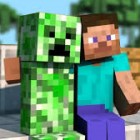 creeper74947