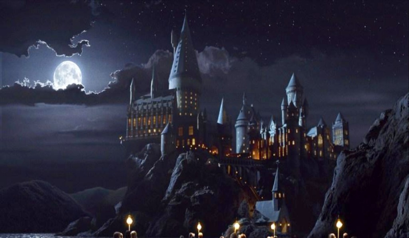 Niezwykła moc# Dodatek 1