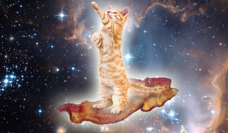 Twój koreański chłopak hihi