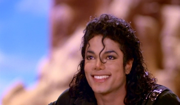 Czy jesteś prawdziwym Monwalkerem