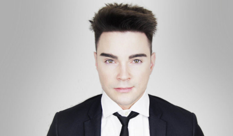 Twoja historia z Stuu #1