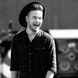 luvmypayno