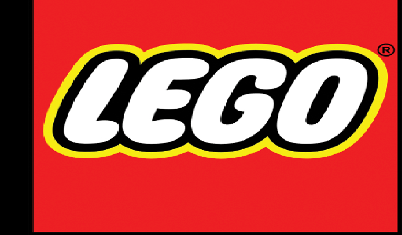 Jak dobrze znasz serial Lego Ninjago: Mistrzowie Spinjitzu