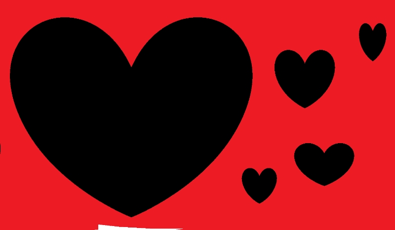 jaki kolor ma twoja dusza