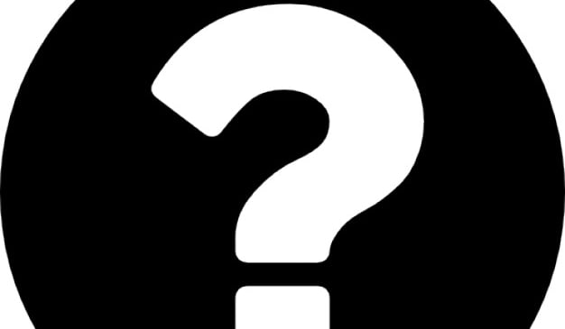 6 pytań z serii co wolisz?