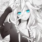 Kiruux3