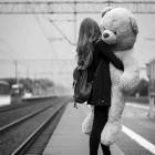 __Izia__