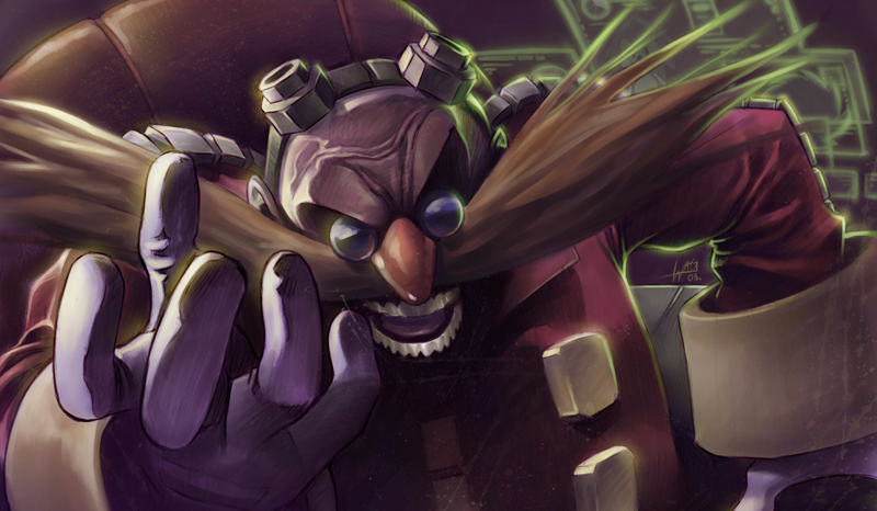 Jak dobrze znasz rodzinę Robotnik