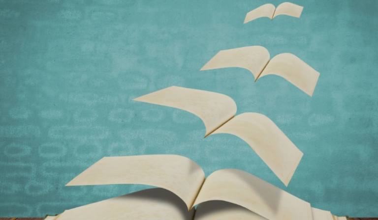 Jak dobrze mnie znasz?