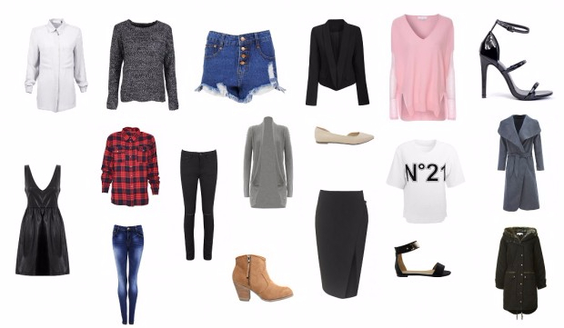 W czym się czujesz lepiej?