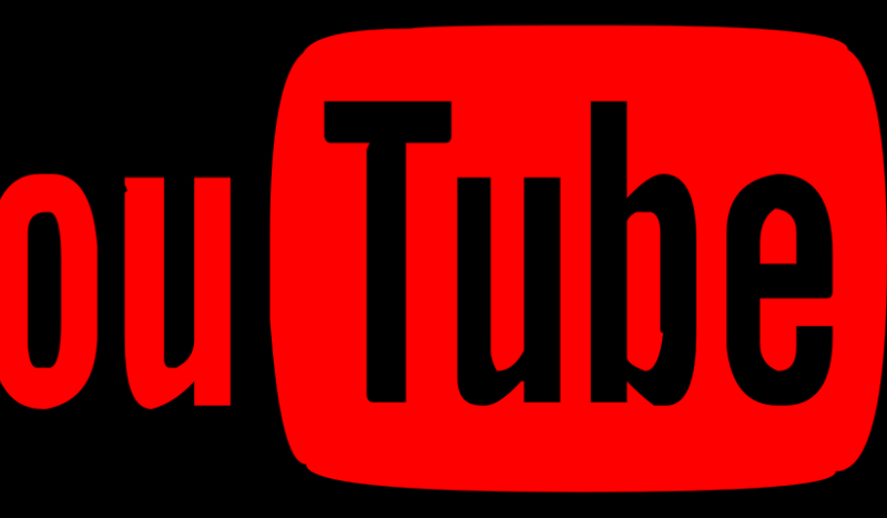 czy znasz YouTube? Każdy wygrywa :)