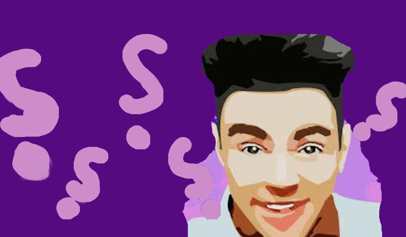 jak dobrze znasz stuu?