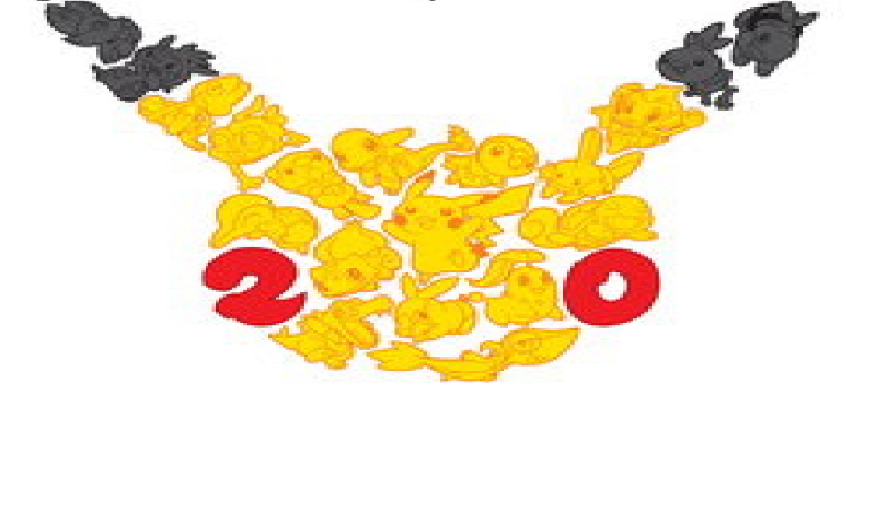 Co wiesz o Pokemonach ?????