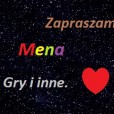 Mena123