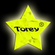 Torey