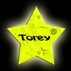Torey