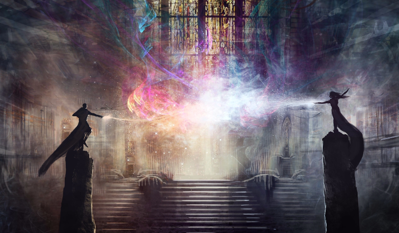 Twoja historia z Draco. #4