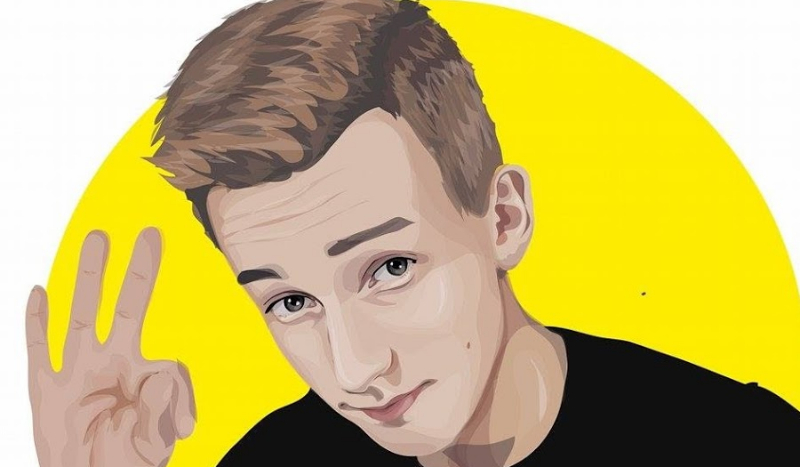 Jak dobrze znasz Kaliego?