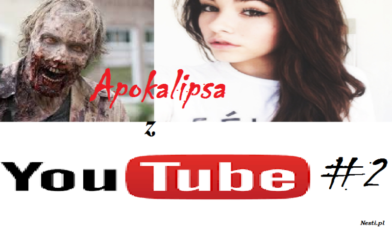 Apokalipsa z YouTube #2