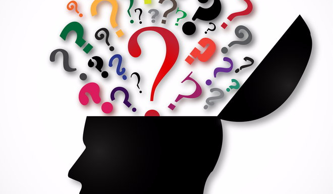 Co mówią o Tobie przypadkowo wybrane odpowiedzi?