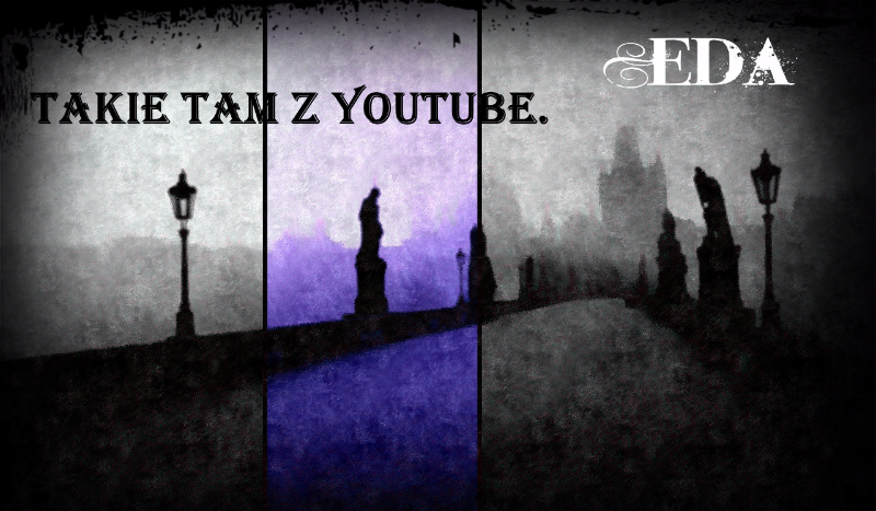 Takie tam z YouTube. #3
