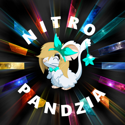 NitroPandzia
