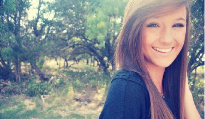 Nowe życie #2 Życie Lauren