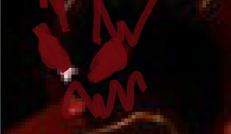 -010:;;;;;;;=0-7-29573916:99-6746===??////.()–___000