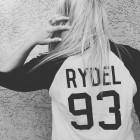 RydelHigh93