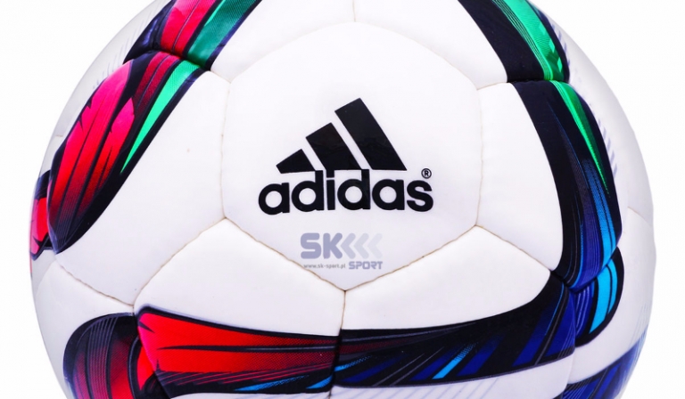 Jakiego Piłkarza wolisz?