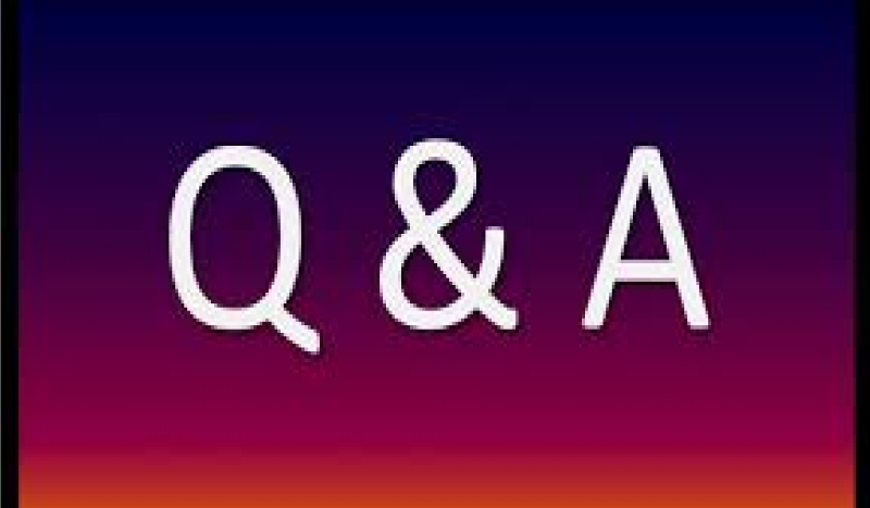 Specjałna 50 obserwujących.