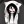 Risingpuppet