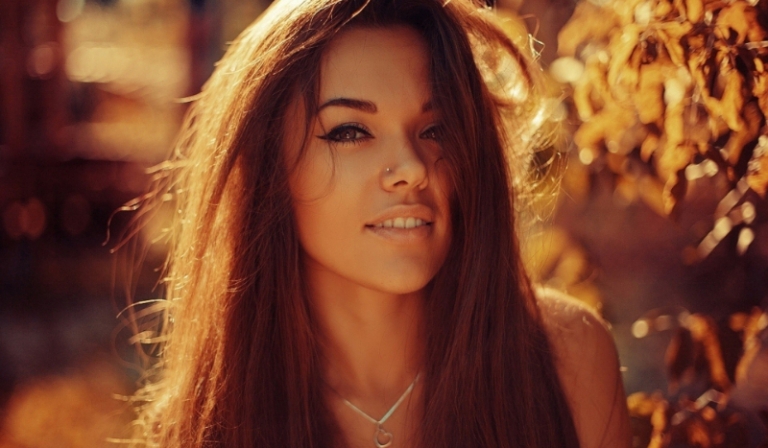 Girl #0 prolog