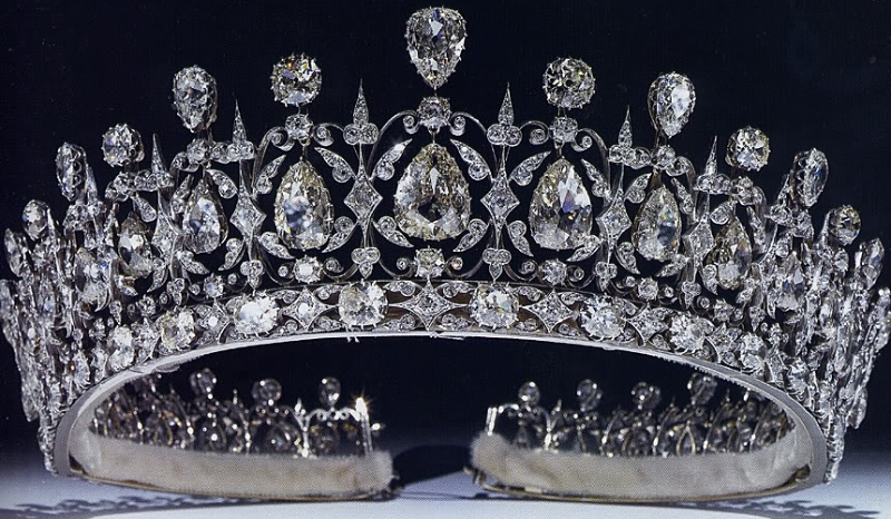 ,,Księżniczka”#2