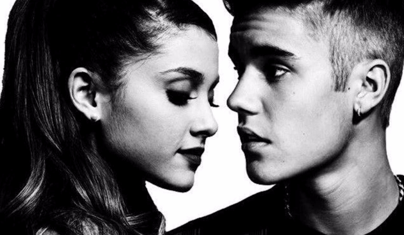 Twoja historia z Justinem #6