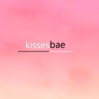 kissesbae