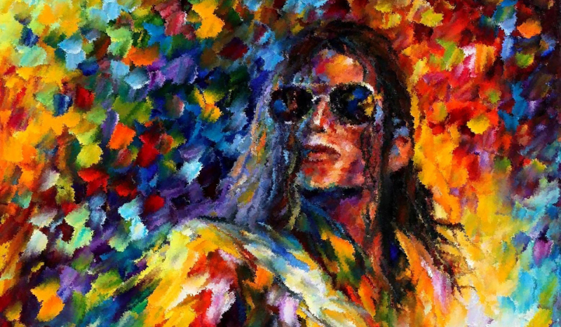 Co twój ulubiony kolor mówi o twojej osobowości?