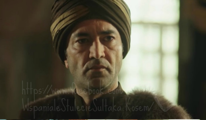 Ile wiesz o Derwiszu Paszy