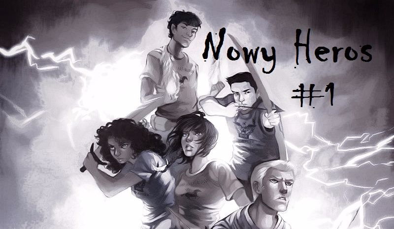 Nowy Heros
