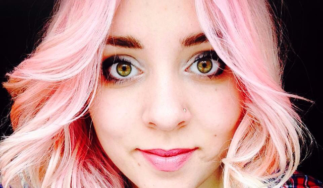 Jak dobrze znasz Banshee?