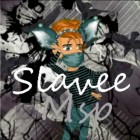 Slavee