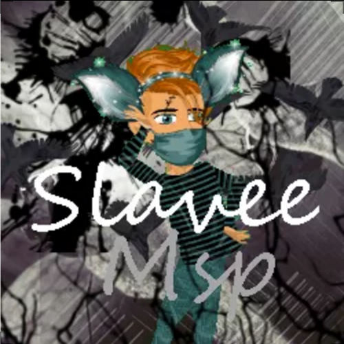 Slavee