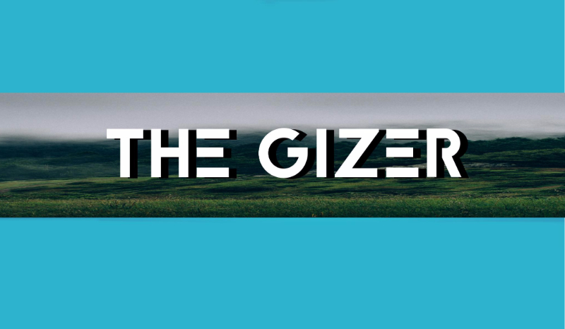 Życie Nastolatki/Nastolatka#6